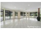 2-4 Mulligan Crescent, Elimbah QLD 4516