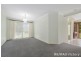 2-4 Mulligan Crescent, Elimbah QLD 4516