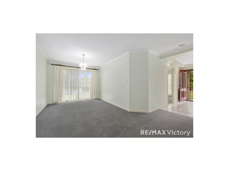 2-4 Mulligan Crescent, Elimbah QLD 4516