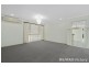 2-4 Mulligan Crescent, Elimbah QLD 4516