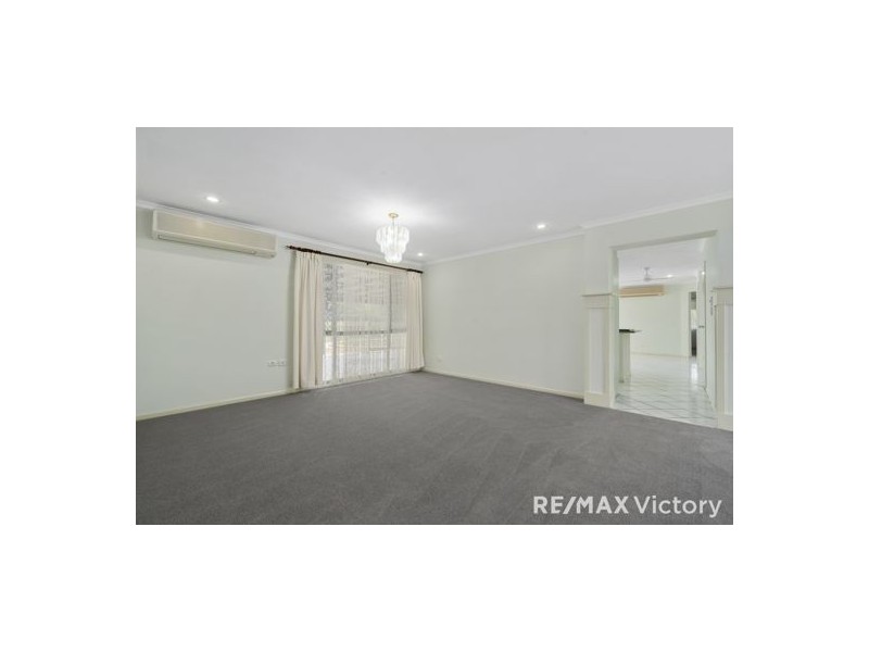 2-4 Mulligan Crescent, Elimbah QLD 4516
