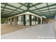2-4 Mulligan Crescent, Elimbah QLD 4516
