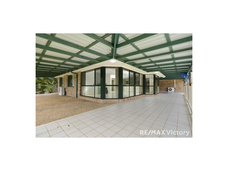 2-4 Mulligan Crescent, Elimbah QLD 4516