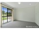 2-4 Mulligan Crescent, Elimbah QLD 4516