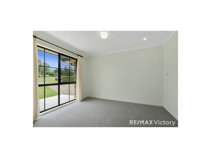 2-4 Mulligan Crescent, Elimbah QLD 4516