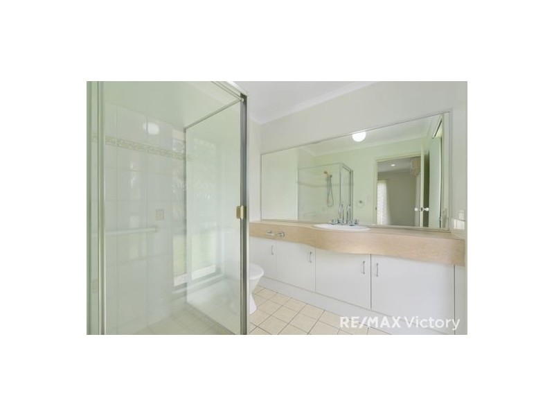 2-4 Mulligan Crescent, Elimbah QLD 4516