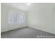 2-4 Mulligan Crescent, Elimbah QLD 4516