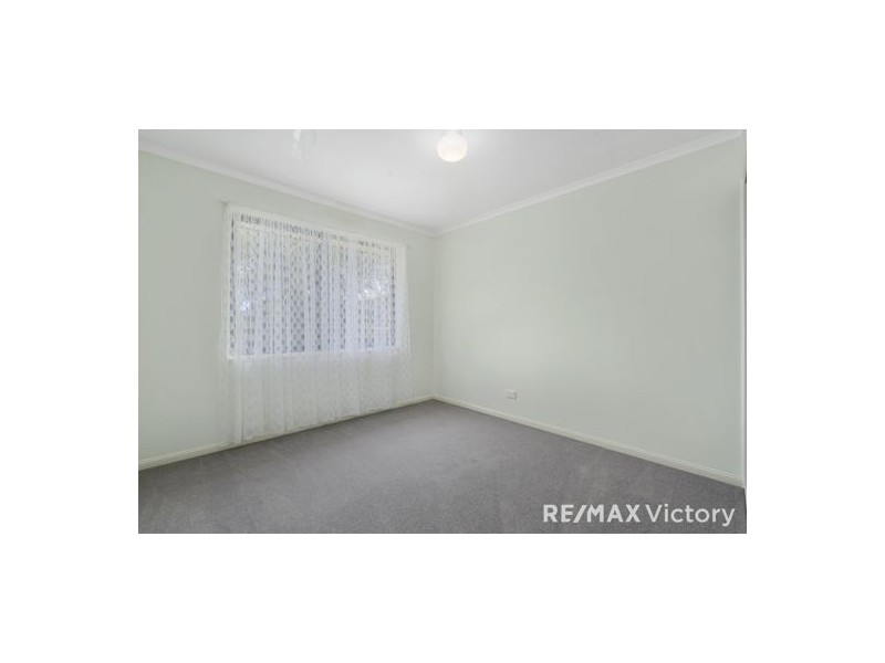 2-4 Mulligan Crescent, Elimbah QLD 4516