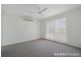 2-4 Mulligan Crescent, Elimbah QLD 4516