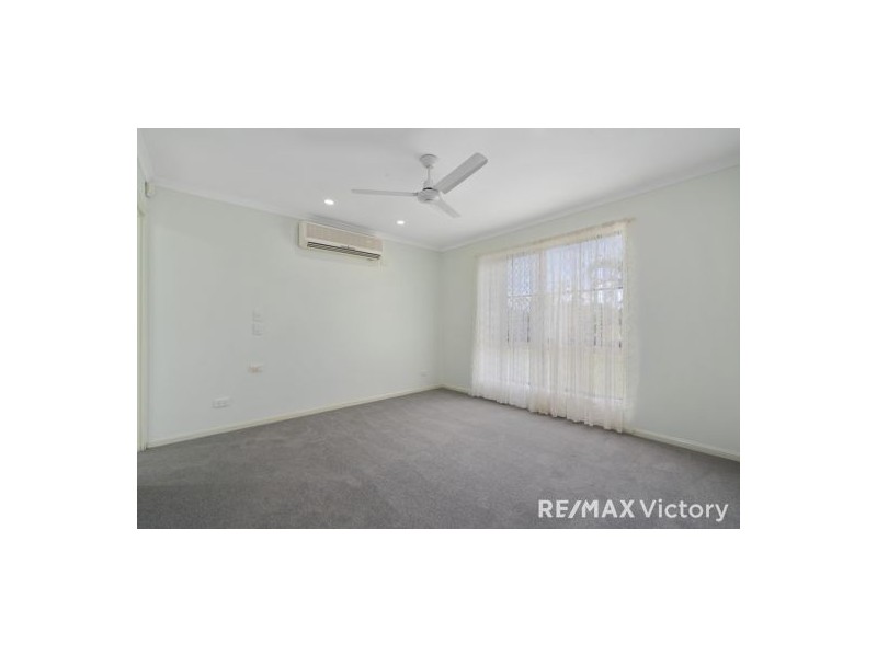 2-4 Mulligan Crescent, Elimbah QLD 4516