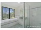 2-4 Mulligan Crescent, Elimbah QLD 4516