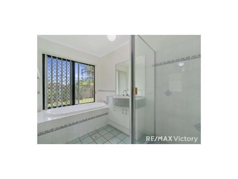 2-4 Mulligan Crescent, Elimbah QLD 4516