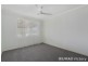 2-4 Mulligan Crescent, Elimbah QLD 4516