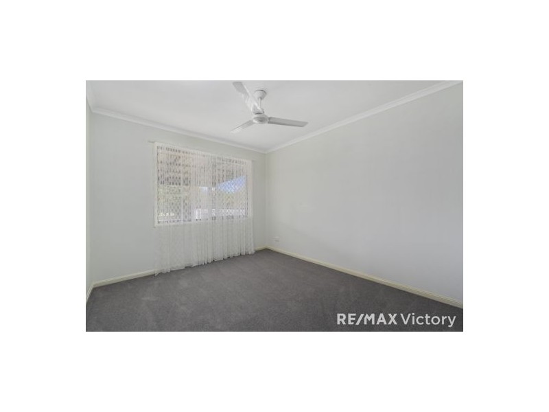 2-4 Mulligan Crescent, Elimbah QLD 4516