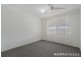 2-4 Mulligan Crescent, Elimbah QLD 4516