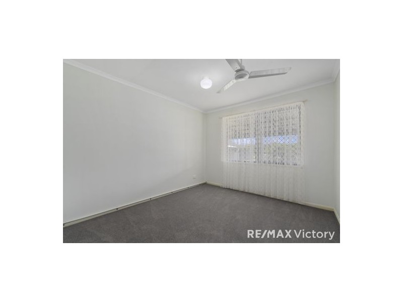 2-4 Mulligan Crescent, Elimbah QLD 4516