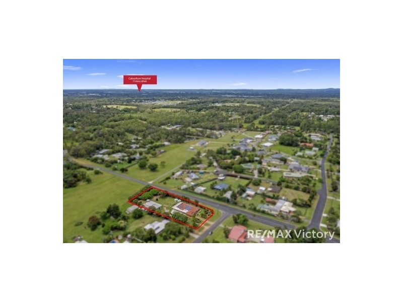 2-4 Mulligan Crescent, Elimbah QLD 4516