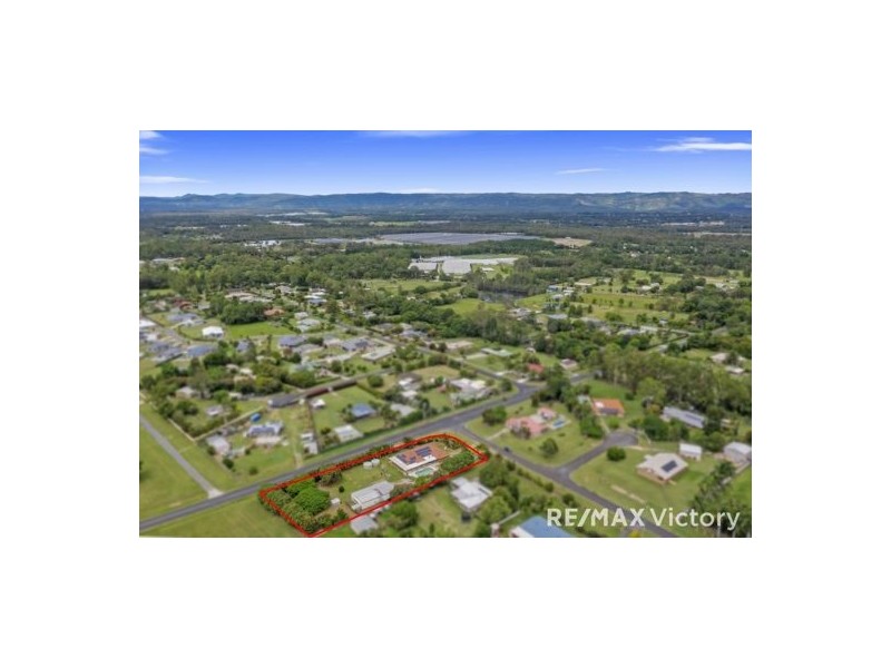 2-4 Mulligan Crescent, Elimbah QLD 4516