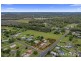 2-4 Mulligan Crescent, Elimbah QLD 4516
