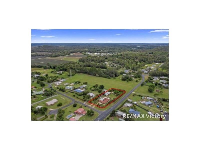 2-4 Mulligan Crescent, Elimbah QLD 4516