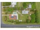 2-4 Mulligan Crescent, Elimbah QLD 4516