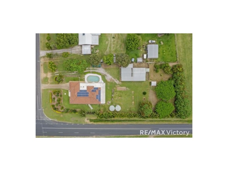 2-4 Mulligan Crescent, Elimbah QLD 4516
