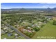 2-4 Mulligan Crescent, Elimbah QLD 4516