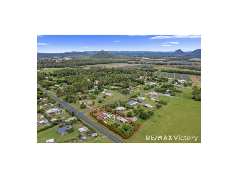 2-4 Mulligan Crescent, Elimbah QLD 4516