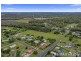 2-4 Mulligan Crescent, Elimbah QLD 4516