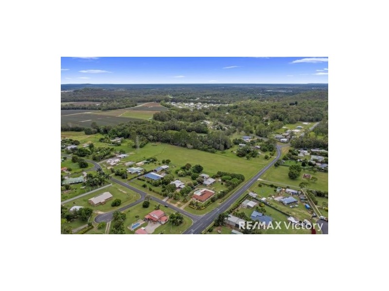 2-4 Mulligan Crescent, Elimbah QLD 4516