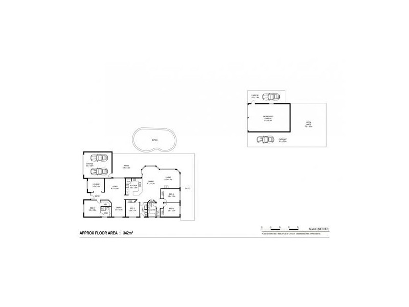 2-4 Mulligan Crescent, Elimbah QLD 4516