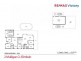 2-4 Mulligan Crescent, Elimbah QLD 4516 Floorplan