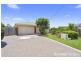 6 Remy Court, Caboolture QLD 4510