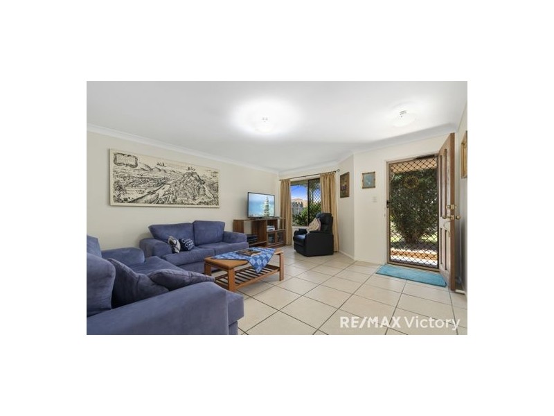 6 Remy Court, Caboolture QLD 4510