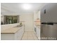 6 Remy Court, Caboolture QLD 4510