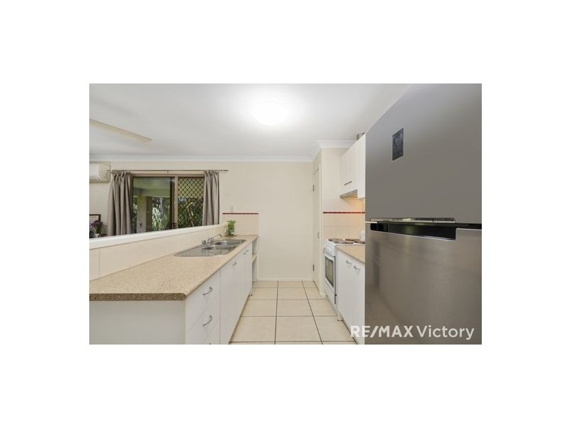 6 Remy Court, Caboolture QLD 4510