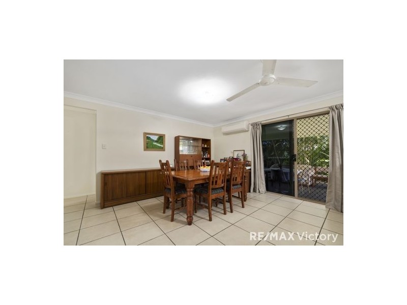 6 Remy Court, Caboolture QLD 4510
