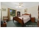 6 Remy Court, Caboolture QLD 4510