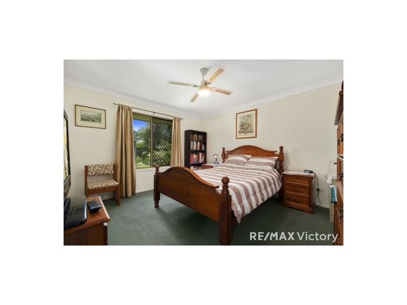 6 Remy Court, Caboolture QLD 4510