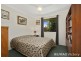6 Remy Court, Caboolture QLD 4510