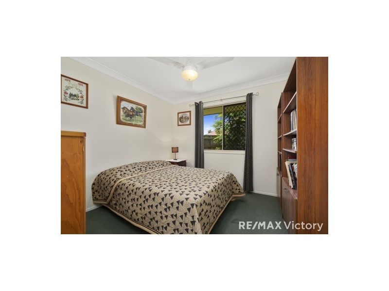 6 Remy Court, Caboolture QLD 4510