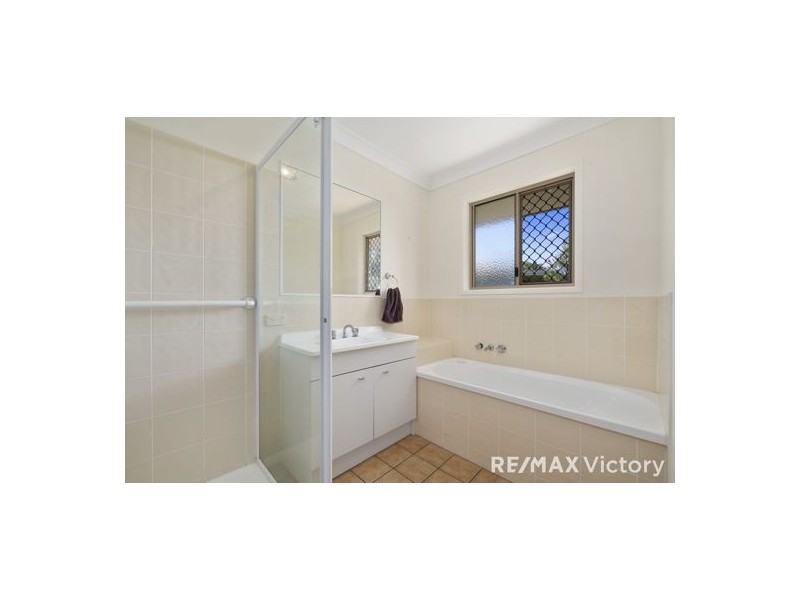 6 Remy Court, Caboolture QLD 4510