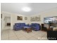 6 Remy Court, Caboolture QLD 4510
