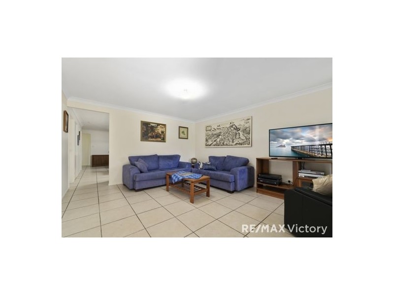 6 Remy Court, Caboolture QLD 4510