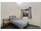 6 Remy Court, Caboolture QLD 4510