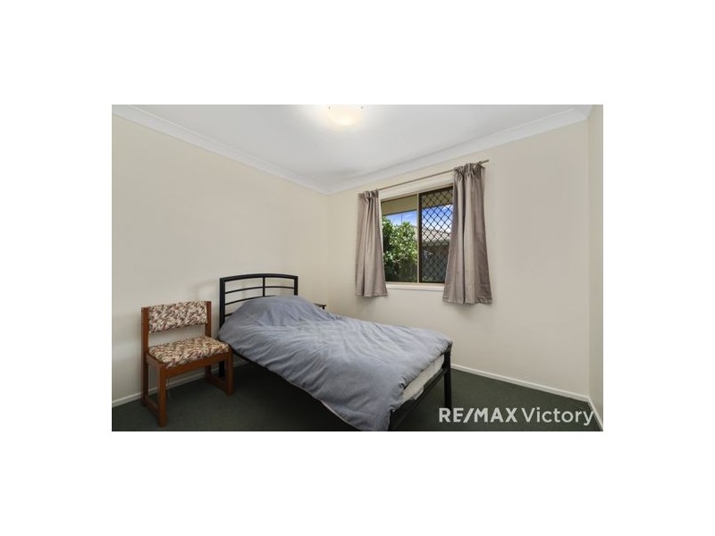 6 Remy Court, Caboolture QLD 4510
