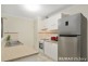 6 Remy Court, Caboolture QLD 4510