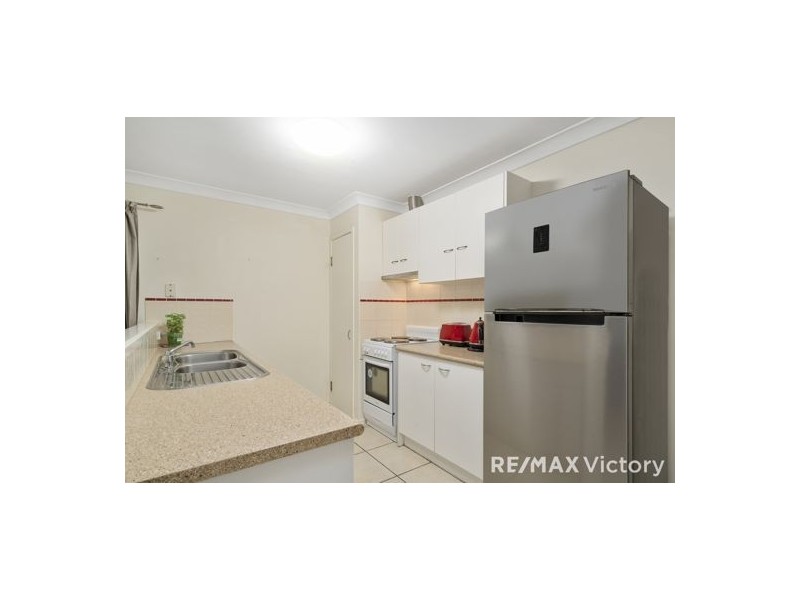 6 Remy Court, Caboolture QLD 4510