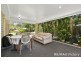 6 Remy Court, Caboolture QLD 4510