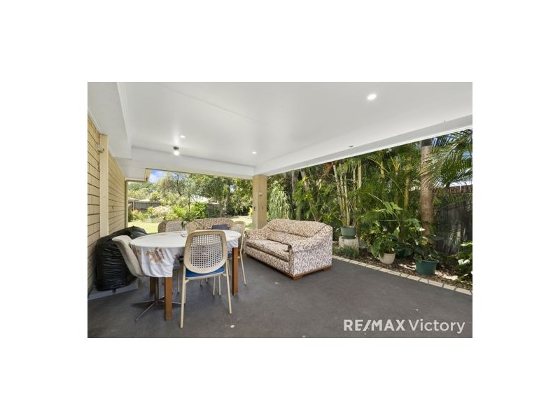 6 Remy Court, Caboolture QLD 4510